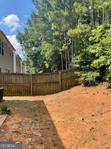 645 Stadler Pointe, Mcdonough, GA 30253