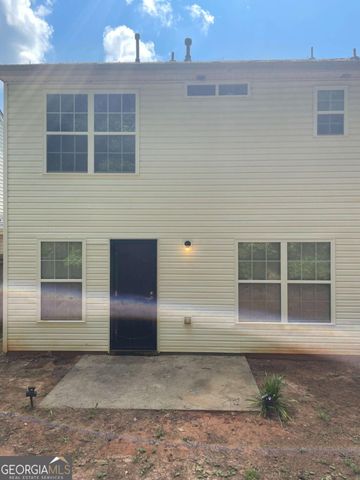 645 Stadler Pointe, Mcdonough, GA 30253