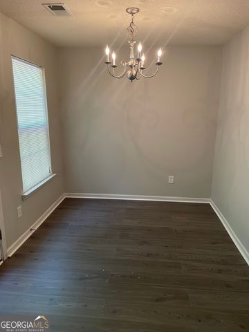 645 Stadler Pointe, Mcdonough, GA 30253