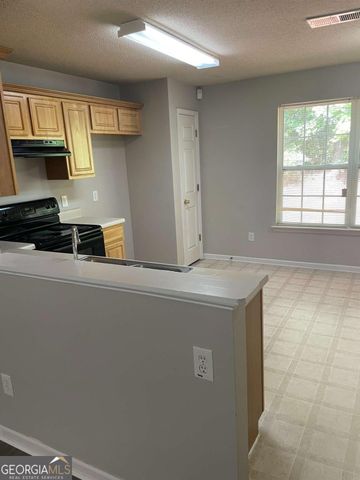 645 Stadler Pointe, Mcdonough, GA 30253