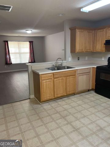 645 Stadler Pointe, Mcdonough, GA 30253