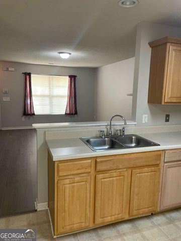 645 Stadler Pointe, Mcdonough, GA 30253