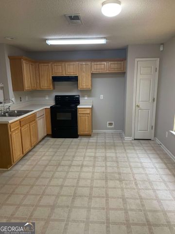 645 Stadler Pointe, Mcdonough, GA 30253