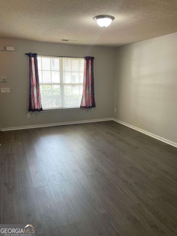 645 Stadler Pointe, Mcdonough, GA 30253