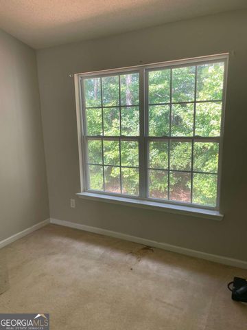 645 Stadler Pointe, Mcdonough, GA 30253