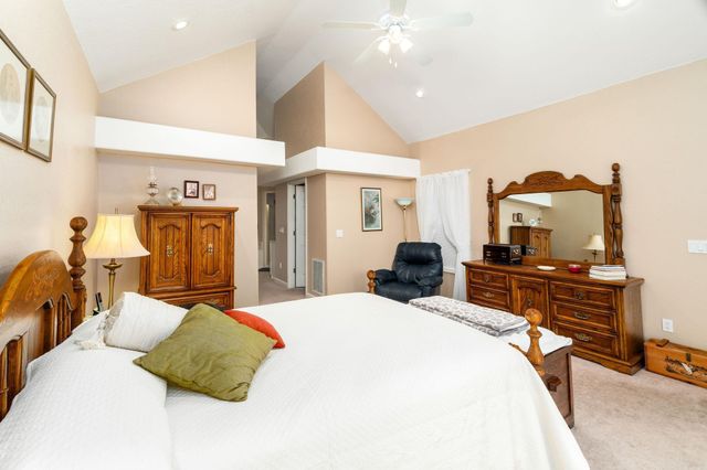 14 Resplandor Lane, Hot Springs Village, AR 71909