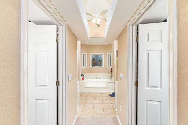 14 Resplandor Lane, Hot Springs Village, AR 71909