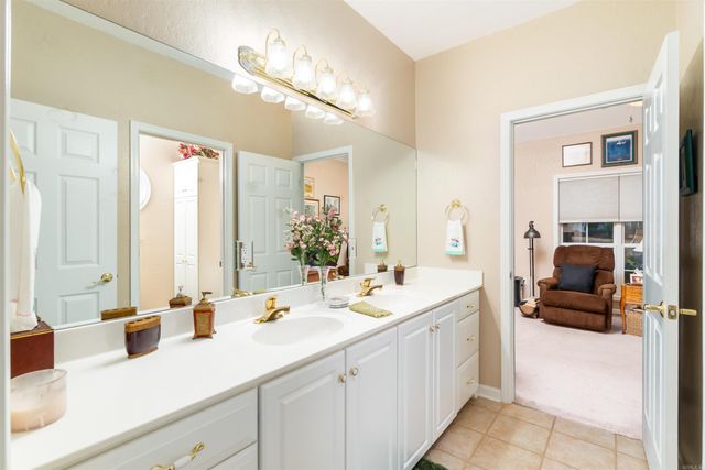 14 Resplandor Lane, Hot Springs Village, AR 71909