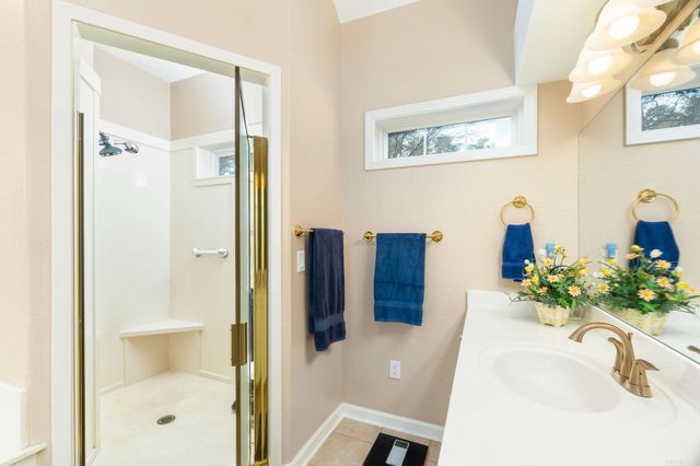 14 Resplandor Lane, Hot Springs Village, AR 71909