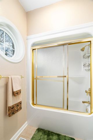 14 Resplandor Lane, Hot Springs Village, AR 71909