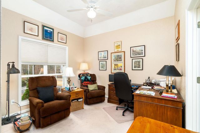 14 Resplandor Lane, Hot Springs Village, AR 71909