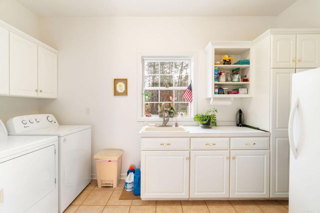 14 Resplandor Lane, Hot Springs Village, AR 71909