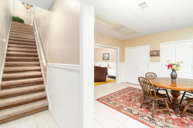 14 Resplandor Lane, Hot Springs Village, AR 71909