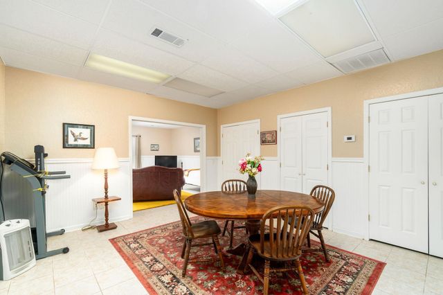 14 Resplandor Lane, Hot Springs Village, AR 71909