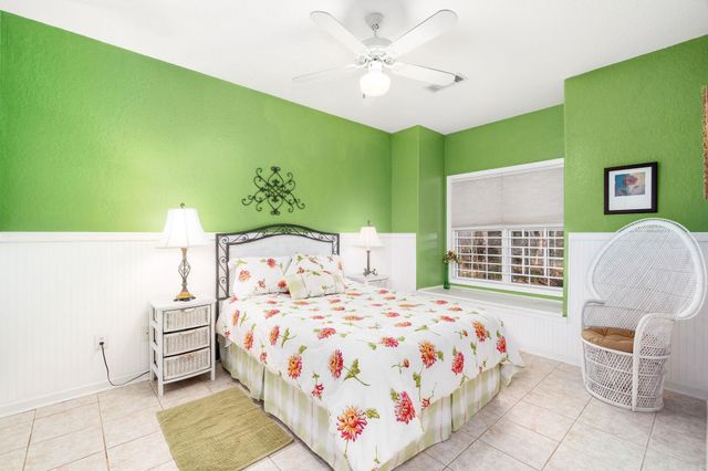 14 Resplandor Lane, Hot Springs Village, AR 71909