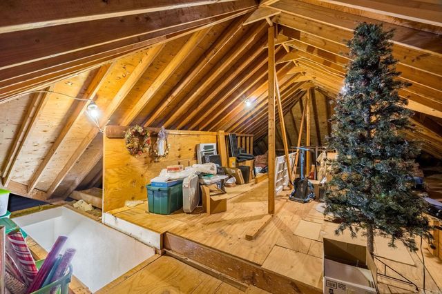 14 Resplandor Lane, Hot Springs Village, AR 71909