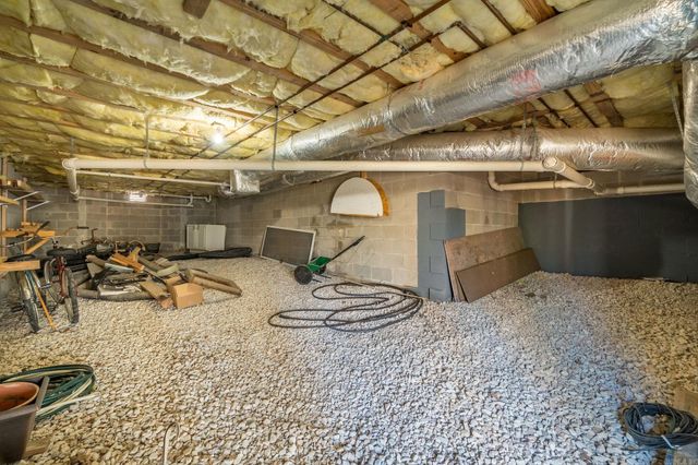 14 Resplandor Lane, Hot Springs Village, AR 71909