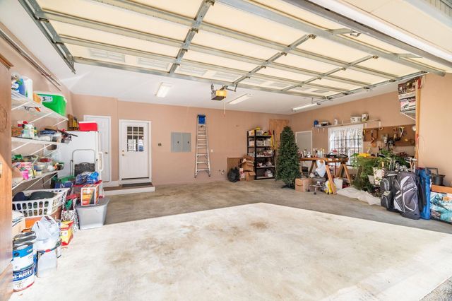 14 Resplandor Lane, Hot Springs Village, AR 71909