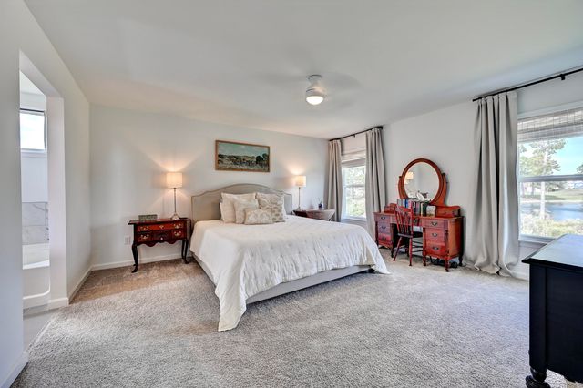 871 Cliffrose Court, Crescent Springs, KY 41017