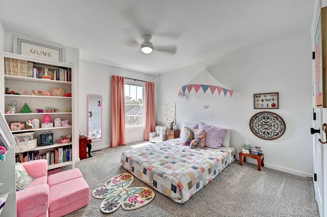 871 Cliffrose Court, Crescent Springs, KY 41017