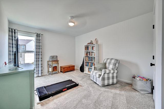 871 Cliffrose Court, Crescent Springs, KY 41017