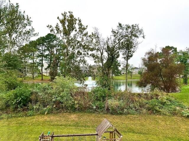871 Cliffrose Court, Crescent Springs, KY 41017