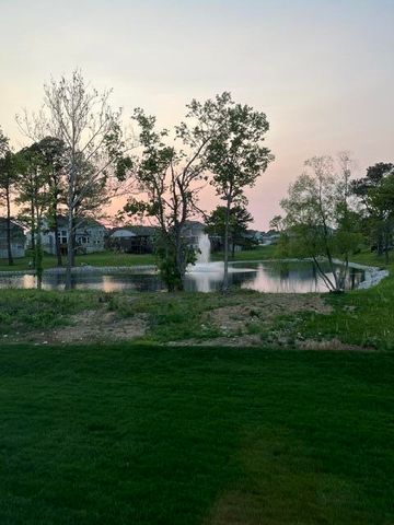 871 Cliffrose Court, Crescent Springs, KY 41017