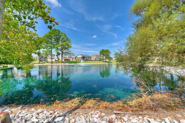 871 Cliffrose Court, Crescent Springs, KY 41017