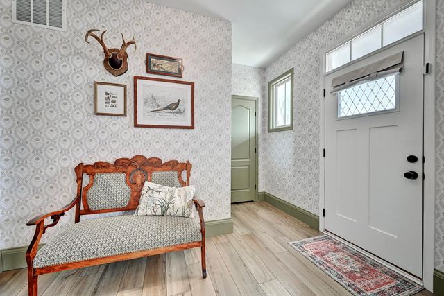 871 Cliffrose Court, Crescent Springs, KY 41017