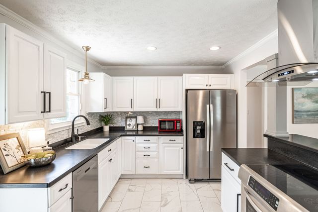 116 Elissa Dr, Hendersonville, TN 37075