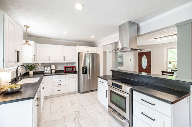 116 Elissa Dr, Hendersonville, TN 37075