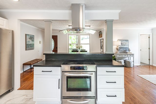 116 Elissa Dr, Hendersonville, TN 37075
