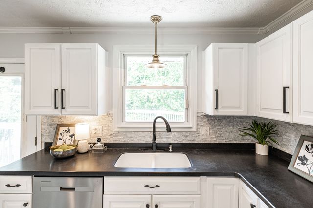 116 Elissa Dr, Hendersonville, TN 37075