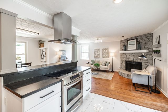 116 Elissa Dr, Hendersonville, TN 37075