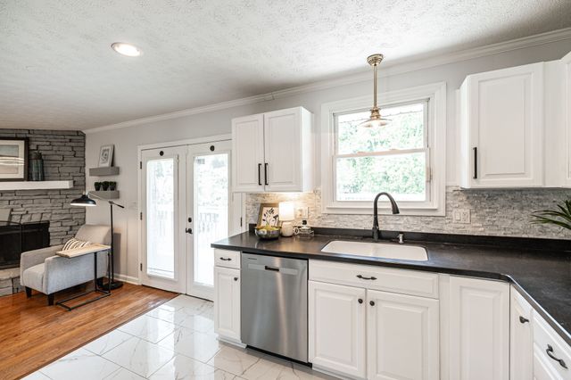 116 Elissa Dr, Hendersonville, TN 37075