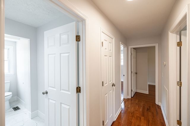 116 Elissa Dr, Hendersonville, TN 37075