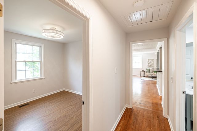 116 Elissa Dr, Hendersonville, TN 37075