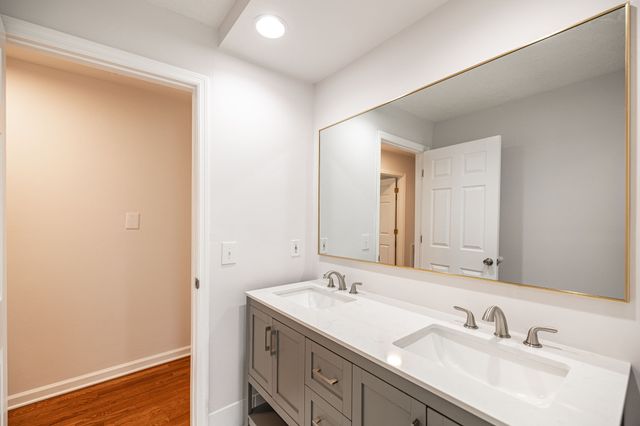 116 Elissa Dr, Hendersonville, TN 37075