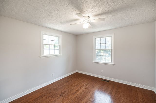 116 Elissa Dr, Hendersonville, TN 37075