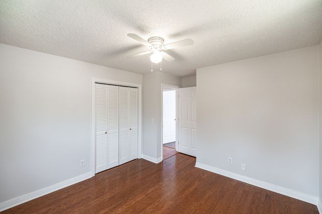116 Elissa Dr, Hendersonville, TN 37075