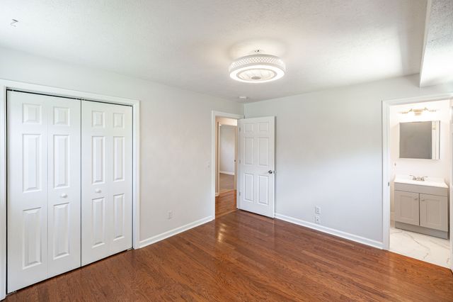 116 Elissa Dr, Hendersonville, TN 37075