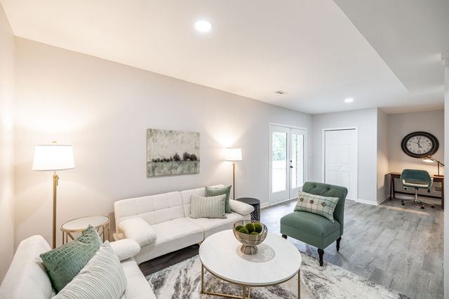 116 Elissa Dr, Hendersonville, TN 37075