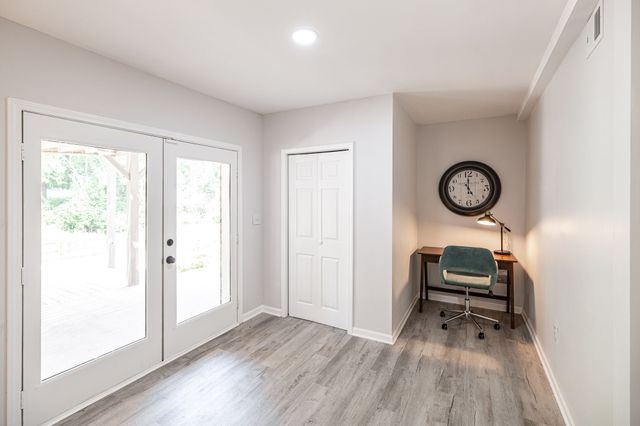 116 Elissa Dr, Hendersonville, TN 37075