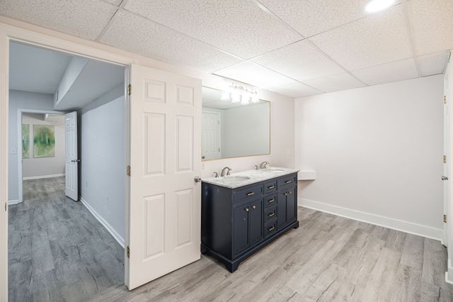 116 Elissa Dr, Hendersonville, TN 37075