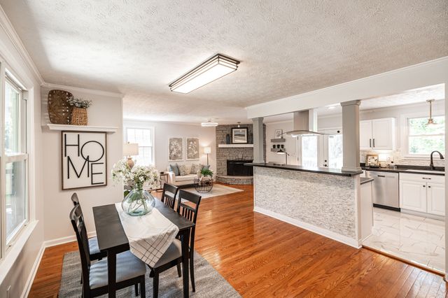 116 Elissa Dr, Hendersonville, TN 37075