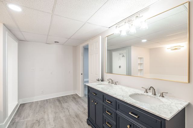 116 Elissa Dr, Hendersonville, TN 37075