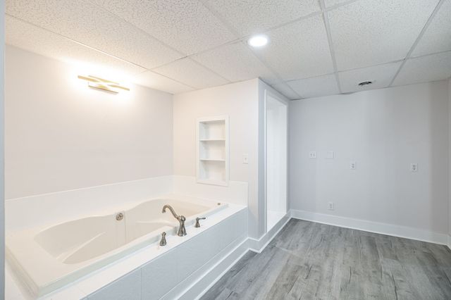 116 Elissa Dr, Hendersonville, TN 37075