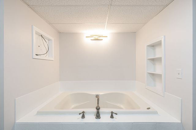 116 Elissa Dr, Hendersonville, TN 37075