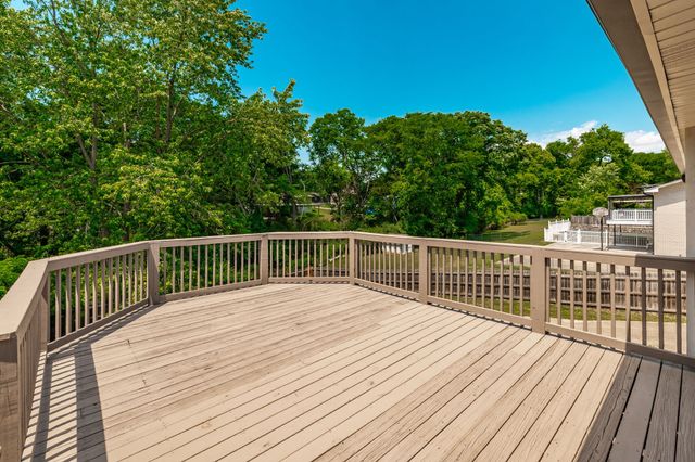 116 Elissa Dr, Hendersonville, TN 37075