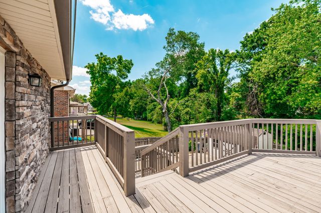 116 Elissa Dr, Hendersonville, TN 37075